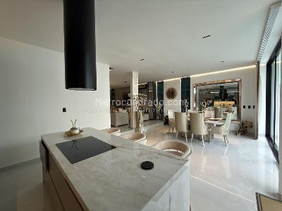Casa de 4 alcobas en venta en Villa Del Rosario, Cúcuta, 200 m² · foto 6 de 14