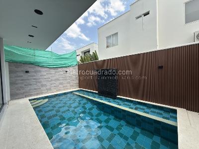 Casa de 4 alcobas en venta en Villa Del Rosario, Cúcuta, 200 m² · foto 7 de 14