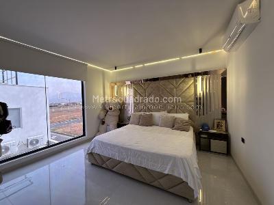 Casa de 4 alcobas en venta en Villa Del Rosario, Cúcuta, 200 m² · foto 8 de 14