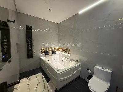 Casa de 4 alcobas en venta en Villa Del Rosario, Cúcuta, 200 m² · foto 9 de 14
