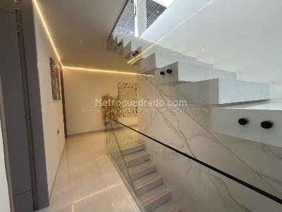Casa de 4 alcobas en venta en Villa Del Rosario, Cúcuta, 200 m² · foto 10 de 14