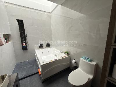 Casa de 4 alcobas en venta en Villa Del Rosario, Cúcuta, 200 m² · foto 11 de 14