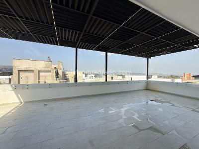 Casa de 4 alcobas en venta en Villa Del Rosario, Cúcuta, 200 m² · foto 12 de 14