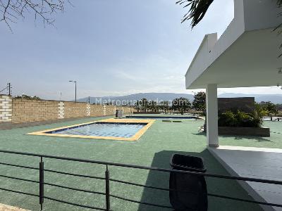 Casa de 4 alcobas en venta en Villa Del Rosario, Cúcuta, 200 m² · foto 13 de 14