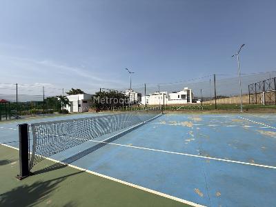 Casa de 4 alcobas en venta en Villa Del Rosario, Cúcuta, 200 m² · foto 14 de 14