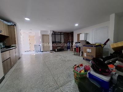 Casa de 5 alcobas en venta en Lleras Restrepo, Cúcuta, 177 m² · foto 12 de 19