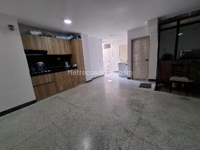 Casa de 5 alcobas en venta en Lleras Restrepo, Cúcuta, 177 m² · foto 13 de 19