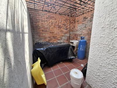 Casa de 5 alcobas en venta en Lleras Restrepo, Cúcuta, 177 m² · foto 15 de 19