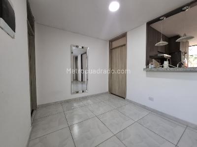 Casa de 5 alcobas en venta en Lleras Restrepo, Cúcuta, 177 m² · foto 16 de 19