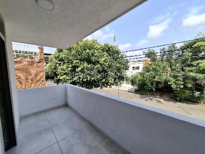 Casa de 5 alcobas en venta en Lleras Restrepo, Cúcuta, 177 m² · foto 18 de 19