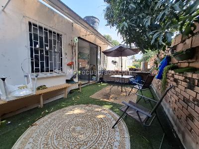 Casa de 5 alcobas en venta en Lleras Restrepo, Cúcuta, 177 m² · foto 19 de 19