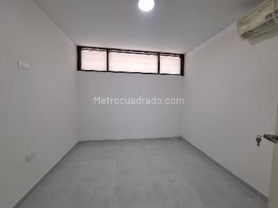 Casa de 5 alcobas en venta en Lleras Restrepo, Cúcuta, 177 m² · foto 3 de 19