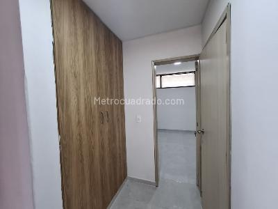 Casa de 5 alcobas en venta en Lleras Restrepo, Cúcuta, 177 m² · foto 5 de 19