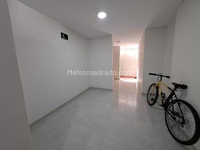 Casa de 5 alcobas en venta en Lleras Restrepo, Cúcuta, 177 m² · foto 6 de 19