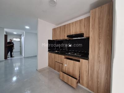 Casa de 5 alcobas en venta en Lleras Restrepo, Cúcuta, 177 m² · foto 8 de 19