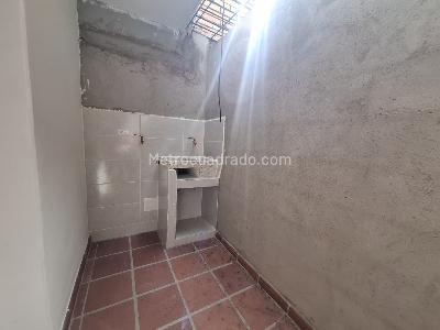 Casa de 5 alcobas en venta en Lleras Restrepo, Cúcuta, 177 m² · foto 9 de 19