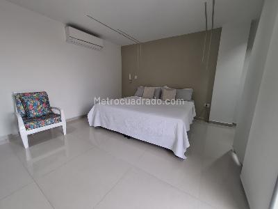 Casa de 4 alcobas en venta en Los Patios, Cúcuta, 120 m² · foto 10 de 20