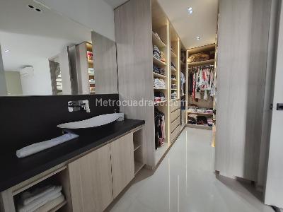 Casa de 4 alcobas en venta en Los Patios, Cúcuta, 120 m² · foto 11 de 20