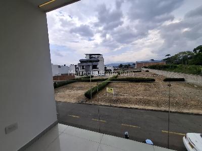 Casa de 4 alcobas en venta en Los Patios, Cúcuta, 120 m² · foto 12 de 20