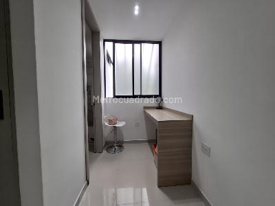 Casa de 4 alcobas en venta en Los Patios, Cúcuta, 120 m² · foto 15 de 20
