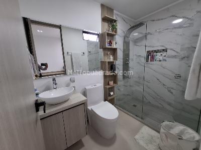 Casa de 4 alcobas en venta en Los Patios, Cúcuta, 120 m² · foto 16 de 20