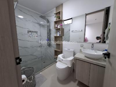Casa de 4 alcobas en venta en Los Patios, Cúcuta, 120 m² · foto 20 de 20