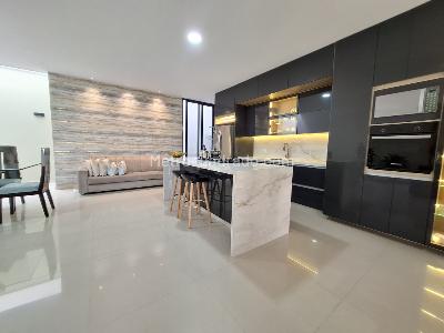 Casa de 4 alcobas en venta en Los Patios, Cúcuta, 120 m² · foto 7 de 20