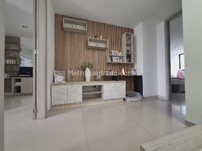 Casa de 4 alcobas en venta en Los Patios, Cúcuta, 120 m² · foto 8 de 20