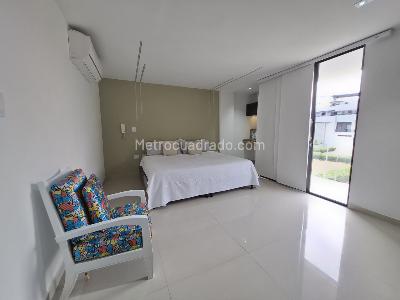 Casa de 4 alcobas en venta en Los Patios, Cúcuta, 120 m² · foto 9 de 20