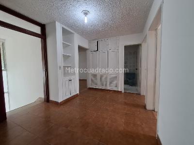 Apartamento en venta en La Riviera, Cúcuta · foto 10 de 20