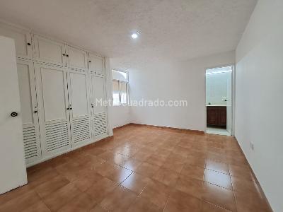 Apartamento en venta en La Riviera, Cúcuta · foto 11 de 20