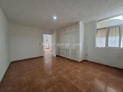 Apartamento en venta en La Riviera, Cúcuta · foto 12 de 20