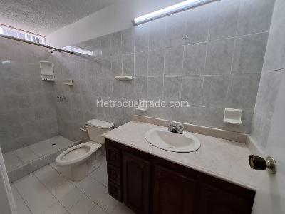 Apartamento en venta en La Riviera, Cúcuta · foto 14 de 20