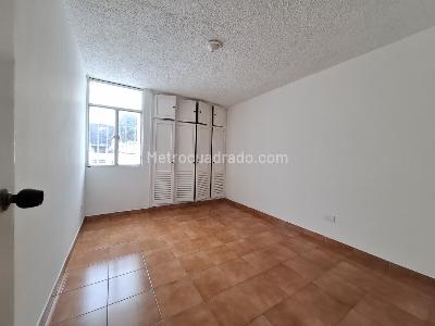 Apartamento en venta en La Riviera, Cúcuta · foto 15 de 20