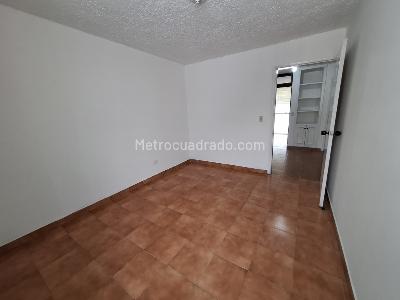 Apartamento en venta en La Riviera, Cúcuta · foto 16 de 20
