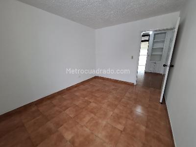 Apartamento en venta en La Riviera, Cúcuta · foto 17 de 20