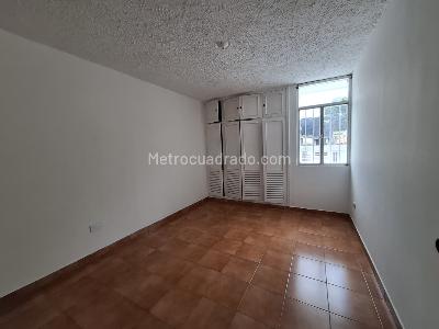 Apartamento en venta en La Riviera, Cúcuta · foto 18 de 20