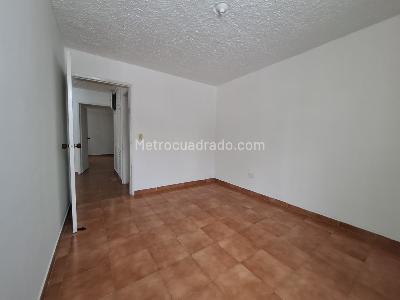 Apartamento en venta en La Riviera, Cúcuta · foto 19 de 20