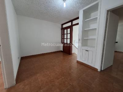 Apartamento en venta en La Riviera, Cúcuta · foto 20 de 20