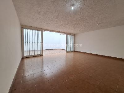 Apartamento en venta en La Riviera, Cúcuta · foto 2 de 20