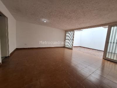 Apartamento en venta en La Riviera, Cúcuta · foto 3 de 20