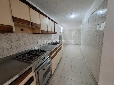Apartamento en venta en La Riviera, Cúcuta · foto 4 de 20