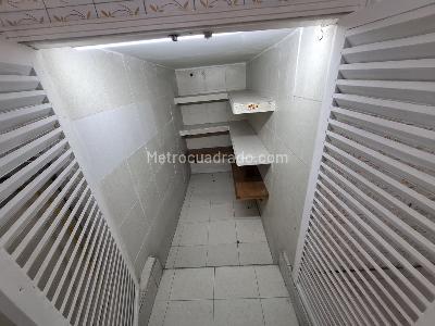 Apartamento en venta en La Riviera, Cúcuta · foto 5 de 20