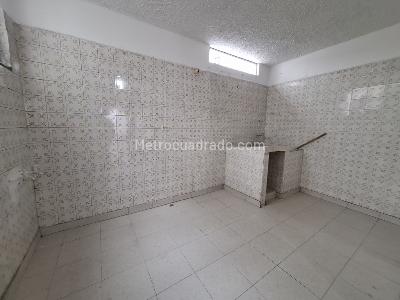 Apartamento en venta en La Riviera, Cúcuta · foto 6 de 20