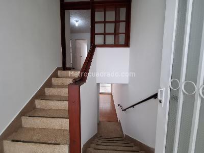 Apartamento en venta en La Riviera, Cúcuta · foto 7 de 20