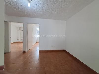 Apartamento en venta en La Riviera, Cúcuta · foto 8 de 20