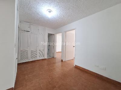Apartamento en venta en La Riviera, Cúcuta · foto 9 de 20