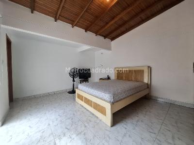 Casa de 3 alcobas en venta en Villas Del Escobal, Cúcuta, 163 m² · foto 13 de 16