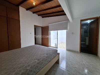 Casa de 3 alcobas en venta en Villas Del Escobal, Cúcuta, 163 m² · foto 14 de 16