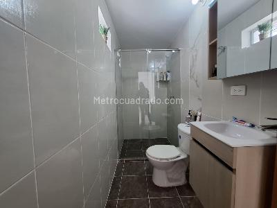 Casa de 3 alcobas en venta en Villas Del Escobal, Cúcuta, 163 m² · foto 15 de 16